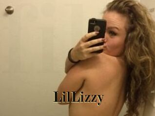 LilLizzy