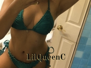 LilQueenC
