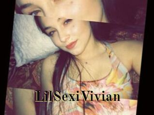 LilSexiVivian