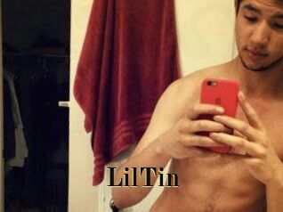 LilTin