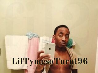 LilTymesoTurnt96