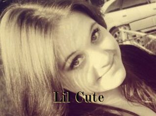 Lil_Cute