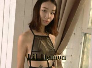 Lil_Demon