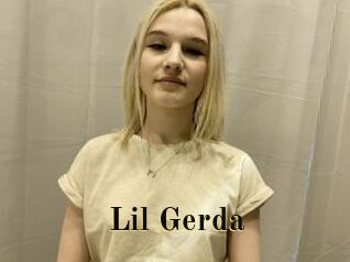 Lil_Gerda