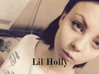 Lil_Holly