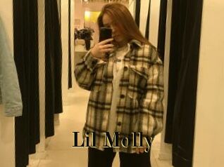 Lil_Molly