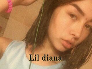 Lil_diana_