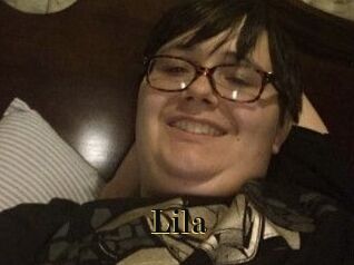 Lila_Williamson