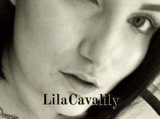 Lila_Cavalily
