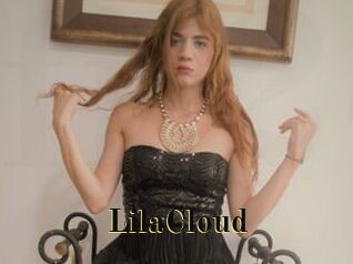 LilaCloud