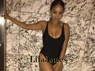 Lila_Jones