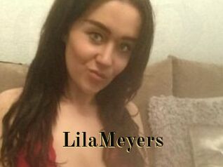 Lila_Meyers