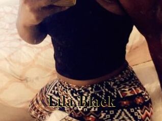 Lila_Black