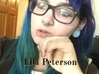Lila_Peterson Films 2 Q