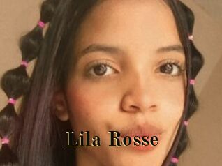 Lila_Rosse Films 2 Q