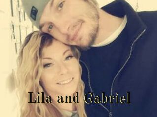 Lila_and_Gabriel