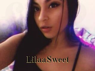 LilaaSweet