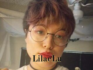 LilacLu