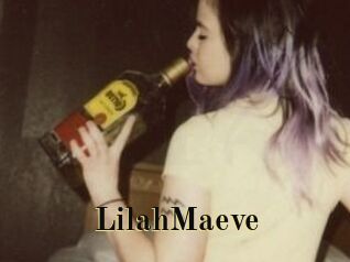 Lilah_Maeve