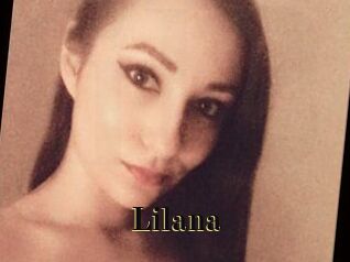 Lilana