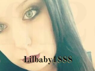 Lilbaby1888