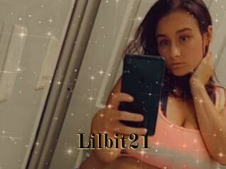 Lilbit21