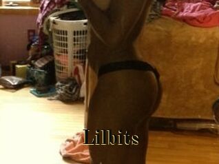 Lilbits