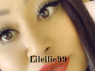 Lilellie99