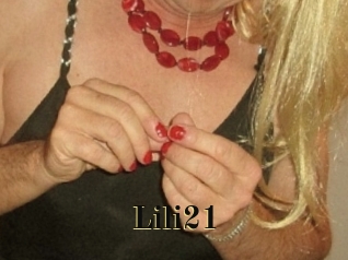Lili21