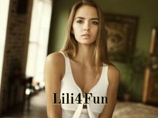 Lili4Fun