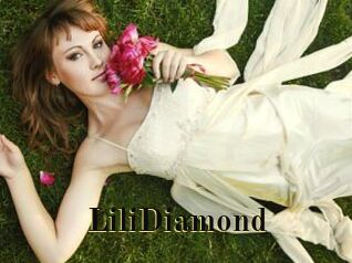 LiliDiamond