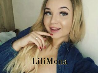 LiliMona