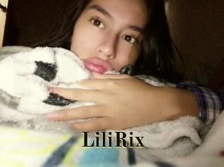 LiliRix
