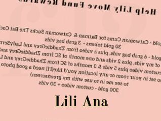 Lili_Ana