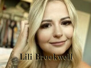 Lili_Brookwell