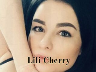 Lili_Cherry