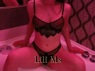 Lili_Ms