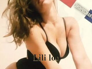 Lili_loo
