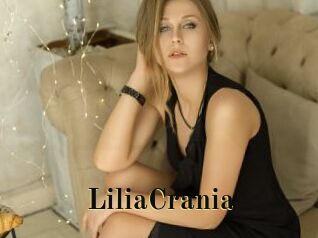 LiliaCrania