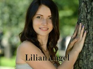 LilianAngel