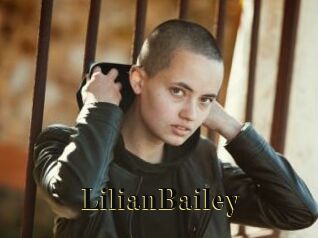 LilianBailey