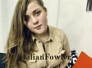 LilianFowler