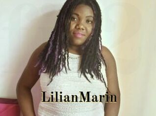 LilianMarin