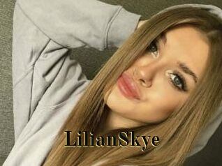 LilianSkye