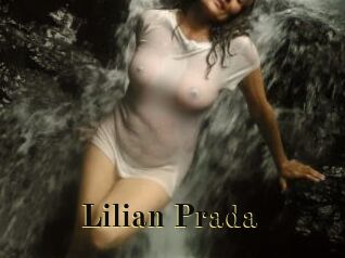 Lilian_Prada_ Films 2 Q