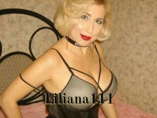 Liliana111