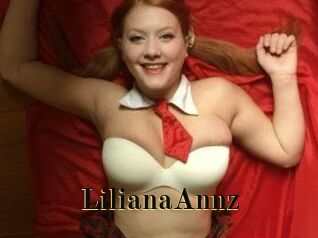 Liliana_Annz