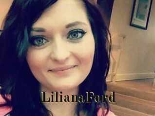 Liliana_Ford