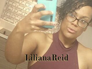 Liliana_Reid
