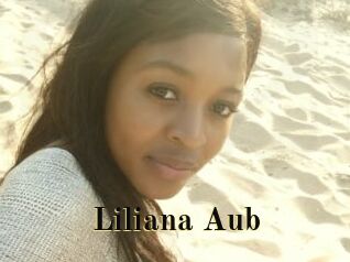 Liliana_Aub